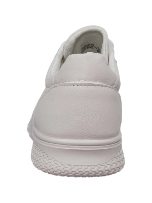 Lucky Sister / Кеды