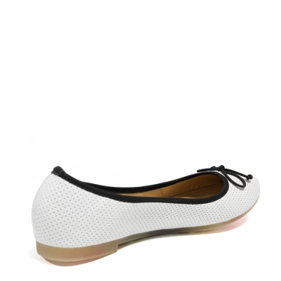 Gelsomino / Балетки