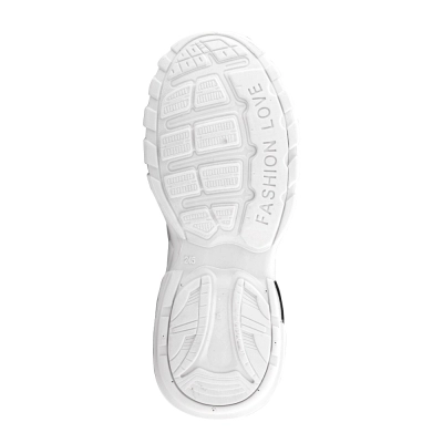 Linda / Кроссовки