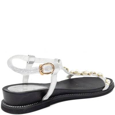 Gelsomino / Босоножки