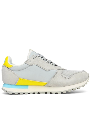 Sprandi / Кроссовки женские