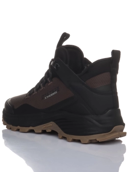 Strobbs / Ботинки утепленные