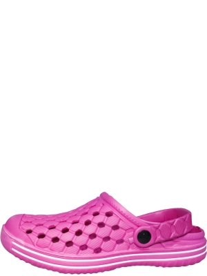 Sevant / Шлепанцы / кроксы