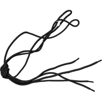 Бренд не указан / Шнурки круглые 150см