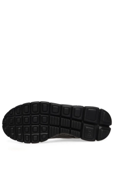 Save Trip / Кроссовки Save Trip / Кроссовки