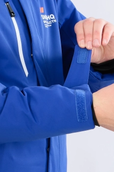 SNOW HEADQUARTER / Куртка горнолыжная SNOW HEADQUARTER / Куртка горнолыжная