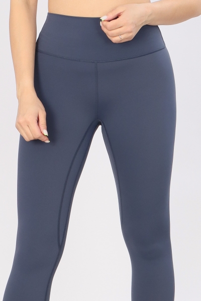 Cittys / Леггинсы для спорта