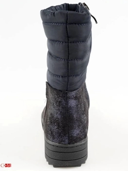 Keddo / Полусапожки Keddo / Полусапожки