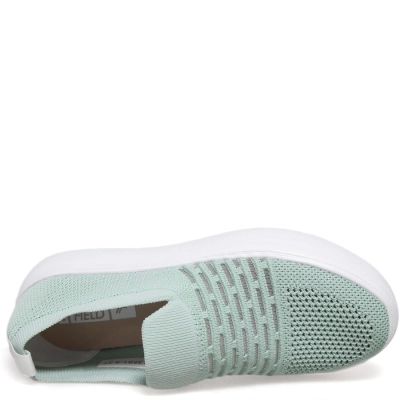 Тофа / Слипоны