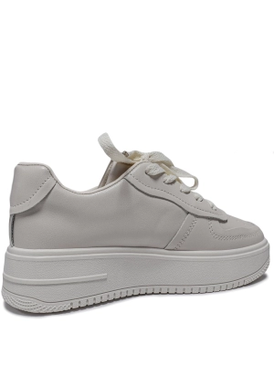 Lucky Sister / Кеды