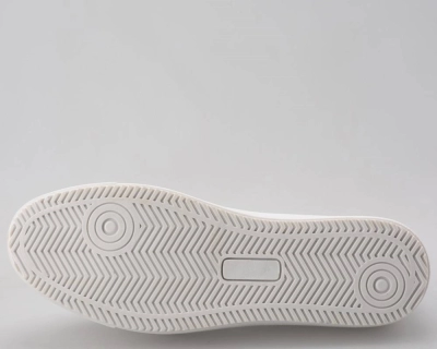 Crosby / Слипоны