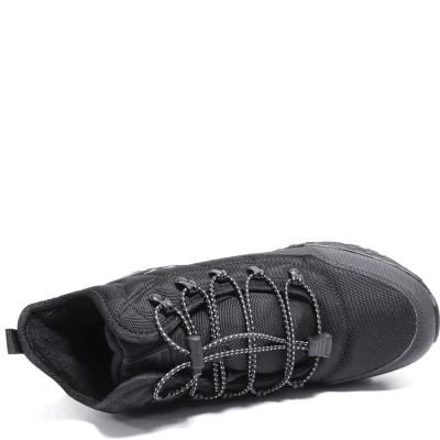 Soter / Ботинки