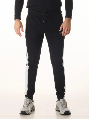 Cittys / Брюки спортивные