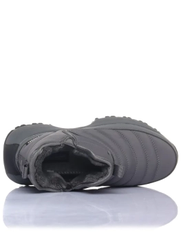 Strobbs / Ботинки утепленные