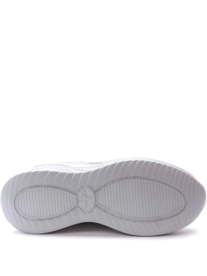 Grunberg / Кроссовки