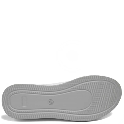 Farinni / Кроссовки