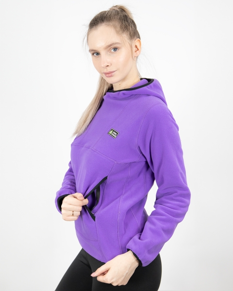 Sierra Designs / Худи