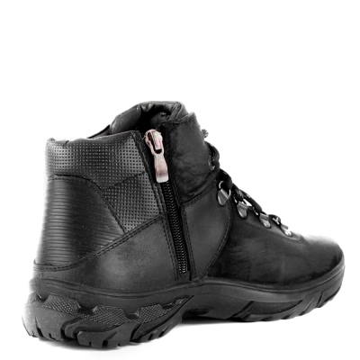 999 / Ботинки