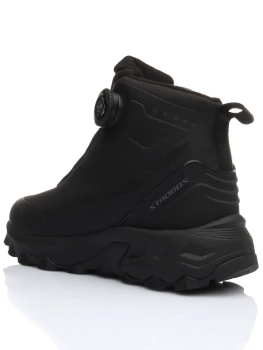 Strobbs / Ботинки утепленные