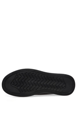 Save Trip / Кроссовки