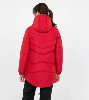 Termit / Куртка Termit / Куртка