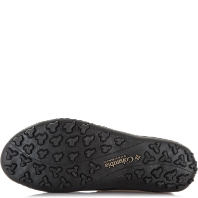 Columbia / Сапоги Minx Shorty III