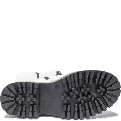 Тофа / Сапоги