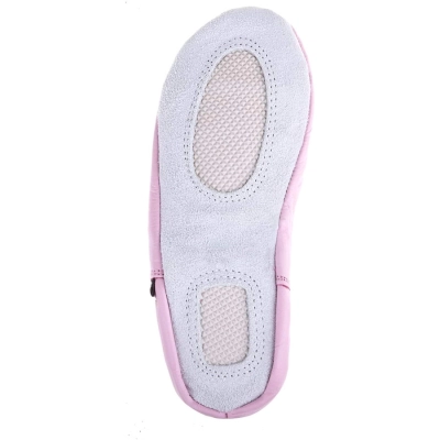 Roomaif / Чешки для танцев / балетки / гимнастика