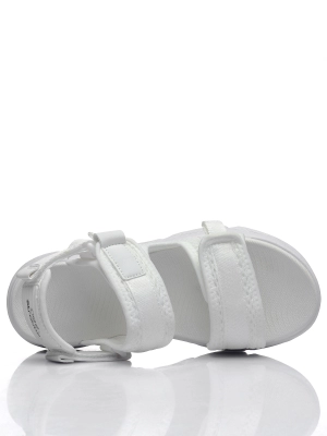 Strobbs / Сандалии женские