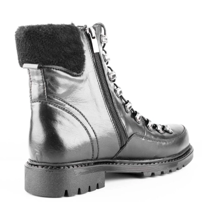 Spur / Ботинки