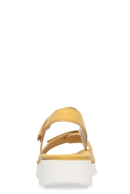 Bona Mente / Босоножки