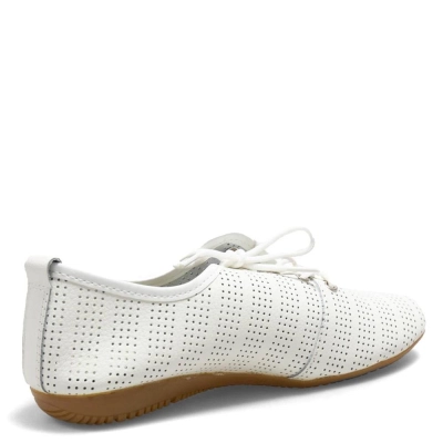 Zojas Shoes / Туфли