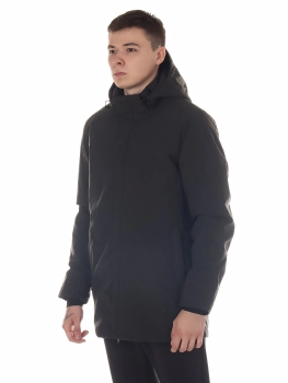 Remain / Куртка демисезонная Remain / Куртка демисезонная