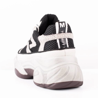 Farinni / Кроссовки