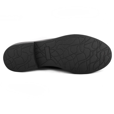 Gelsomino / Ботинки