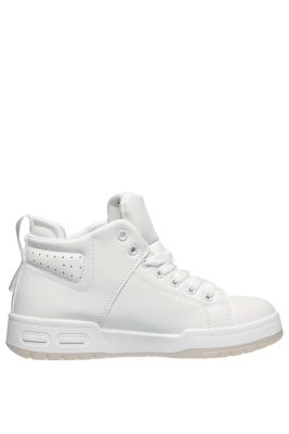 Lucky Sister / Кроссовки