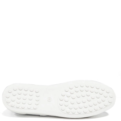 Channal Vita / Слипоны