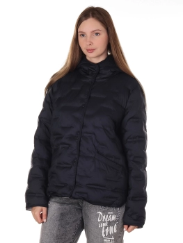 Money&You / Куртка деми