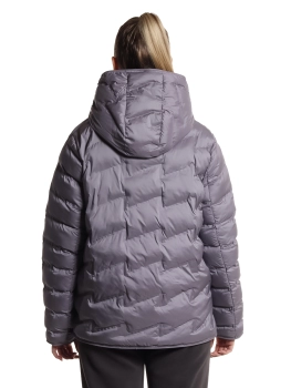 Money&You / Куртка деми