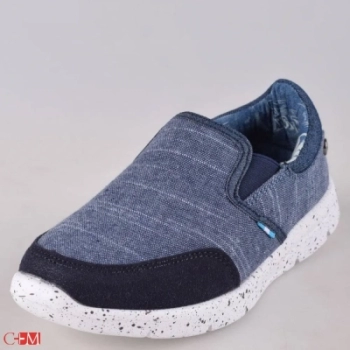 Crosby / Кроссовки Crosby / Кроссовки