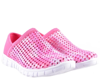 Escan / Кроссовки