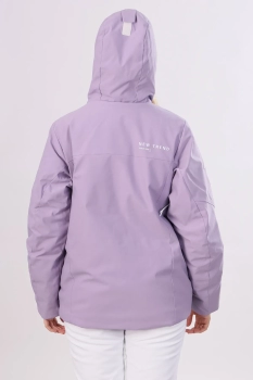 High Experience / Куртка горнолыжная High Experience / Куртка горнолыжная