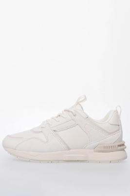 Strobbs / Кроссовки