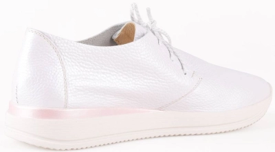 Laura Valorosa / Кеды