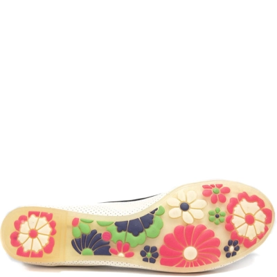 Gelsomino / Балетки