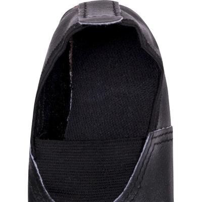 Starfit / Чешки для танцев / балетки / гимнастика