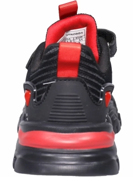 Strobbs / Кроссовки Strobbs / Кроссовки