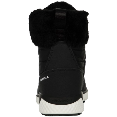 Merrell / Ботинки Farchill Key Lace Polar AC+