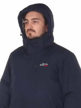 Master Class / Куртка горнолыжная Master Class / Куртка горнолыжная