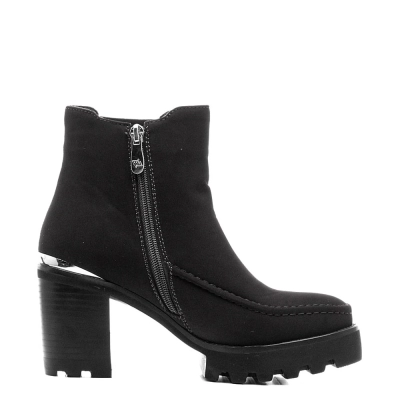 Wilmar / Ботинки